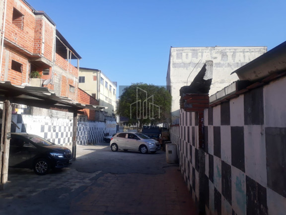 Imagem Terreno à Venda, 500 m² em Polvilho (polvilho) - Cajamar