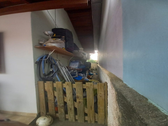 Imagem Imóvel com 2 Quartos à Venda, 96 m² em Campo D´una - Garopaba