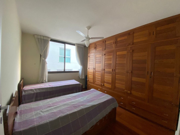 Imagem Imóvel com 3 Quartos à Venda, 134 m² em Agriões - Teresópolis Imagem Imóvel com 3 Quartos à Venda, 134 m² em Agriões - Teresópolis