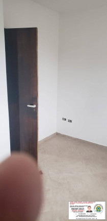 Imagem Casa com 2 Quartos à Venda, 60 m² em São Vicente