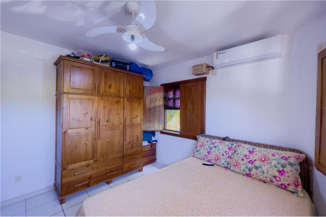 Imagem Apartamento com 1 Quarto à Venda, 47 m² em Praia Do Forte - Mata De São João Imagem Apartamento com 1 Quarto à Venda, 47 m² em Praia Do Forte - Mata De São João