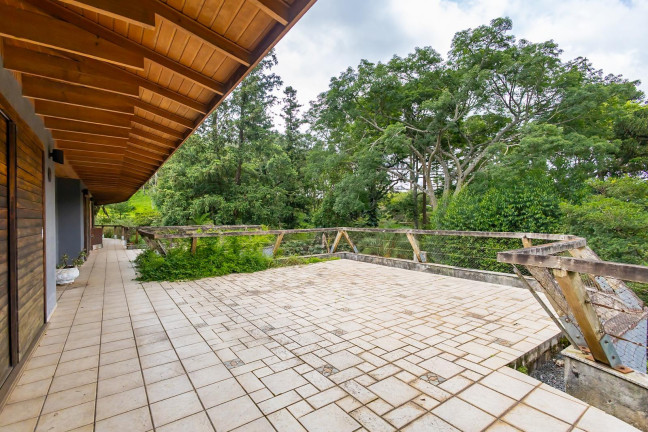 Imagem Imóvel com 10 Quartos à Venda, 27.168 m² em Lamenha Grande - Almirante Tamandaré Imagem Imóvel com 10 Quartos à Venda, 27.168 m² em Lamenha Grande - Almirante Tamandaré