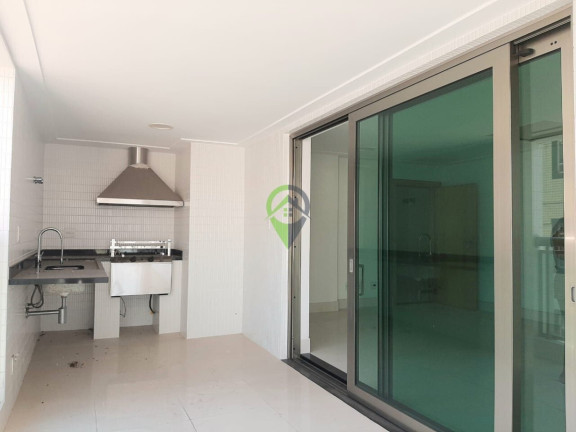 Imagem Apartamento com 4 Quartos à Venda, 488 m² em Ponta Da Praia - Santos Imagem Apartamento com 4 Quartos à Venda, 488 m² em Ponta Da Praia - Santos