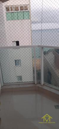 Imagem Apartamento com 2 Quartos à Venda, 80 m² em Praia Da Costa - Vila Velha Imagem Apartamento com 2 Quartos à Venda, 80 m² em Praia Da Costa - Vila Velha