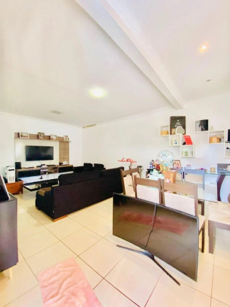 Imagem Casa com 3 Quartos à Venda, 150 m² em Vicente Pires - Brasília Imagem Casa com 3 Quartos à Venda, 150 m² em Vicente Pires - Brasília