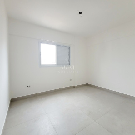 Imagem Apartamento com 1 Quarto à Venda, 57 m² em Aviação - Praia Grande Imagem Apartamento com 1 Quarto à Venda, 57 m² em Aviação - Praia Grande