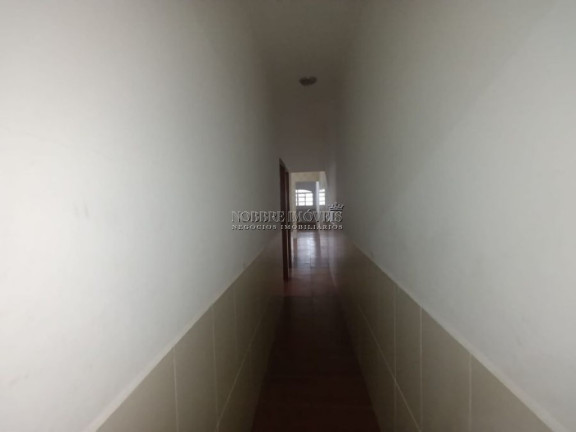 Imagem Casa com 2 Quartos à Venda, 95 m² em Vila Tupi - Praia Grande Imagem Casa com 2 Quartos à Venda, 95 m² em Vila Tupi - Praia Grande