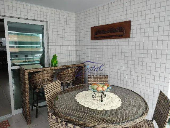 Imagem Apartamento com 2 Quartos à Venda, 105 m² em Guilhermina - Praia Grande Imagem Apartamento com 2 Quartos à Venda, 105 m² em Guilhermina - Praia Grande