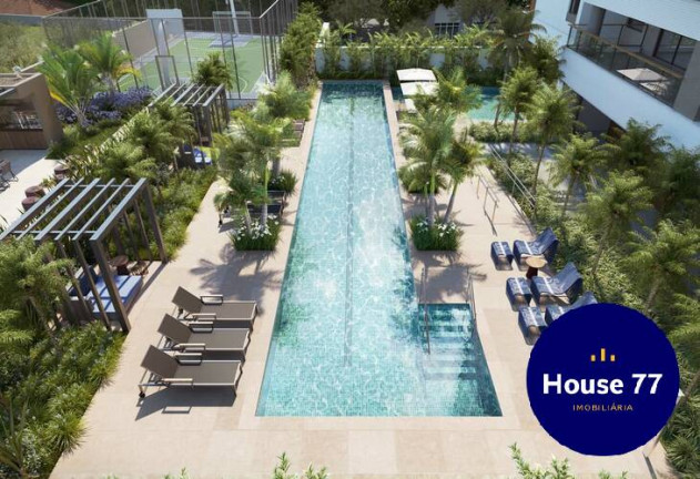 Imagem Apartamento com 3 Quartos à Venda, 195 m² em Jardim Leonor - São Paulo Imagem Apartamento com 3 Quartos à Venda, 195 m² em Jardim Leonor - São Paulo