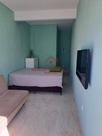 Imagem Casa com 6 Quartos à Venda, 150 m² em Guriri - Cabo Frio Imagem Casa com 6 Quartos à Venda, 150 m² em Guriri - Cabo Frio