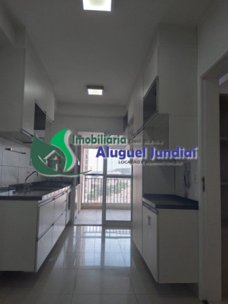 Imagem Apartamento com 3 Quartos para Alugar ou Temporada, 166 m² em Anhangabaú - Jundiaí Imagem Apartamento com 3 Quartos para Alugar ou Temporada, 166 m² em Anhangabaú - Jundiaí