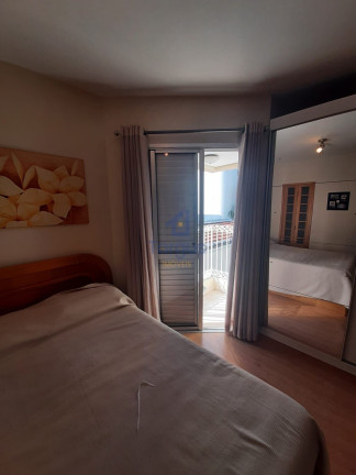 Imagem Apartamento com 3 Quartos à Venda, 68 m² em Tatuapé - São Paulo Imagem Apartamento com 3 Quartos à Venda, 68 m² em Tatuapé - São Paulo