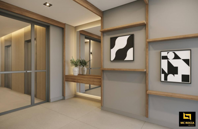 Imagem Apartamento com 3 Quartos à Venda, 94 m² em Planalto - São Bernardo Do Campo Imagem Apartamento com 3 Quartos à Venda, 94 m² em Planalto - São Bernardo Do Campo