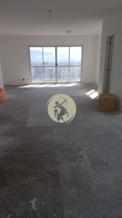 Imagem Cobertura com 4 Quartos à Venda, 349 m² em Embare - Santos Imagem Cobertura com 4 Quartos à Venda, 349 m² em Embare - Santos