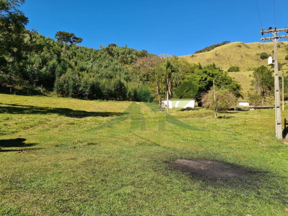 Imagem Chácara com 4 Quartos à Venda, 532.400 m² em Santa Luzia - Nazaré Paulista Imagem Chácara com 4 Quartos à Venda, 532.400 m² em Santa Luzia - Nazaré Paulista