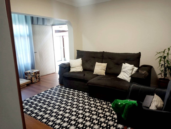 Imagem Casa com 3 Quartos à Venda, 250 m² em Jardim Ipanema (zona Sul) - São Paulo Imagem Casa com 3 Quartos à Venda, 250 m² em Jardim Ipanema (zona Sul) - São Paulo