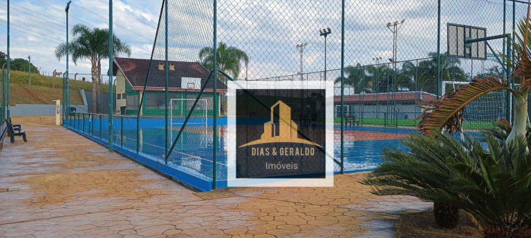 Imagem Casa com 3 Quartos à Venda, 141 m² em Jd Terra Do Vale - Caçapava Imagem Casa com 3 Quartos à Venda, 141 m² em Jd Terra Do Vale - Caçapava