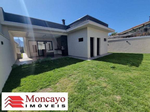 Imagem Casa com 3 Quartos à Venda, 360 m² em Pontal De Santa Marina - Caraguatatuba Imagem Casa com 3 Quartos à Venda, 360 m² em Pontal De Santa Marina - Caraguatatuba