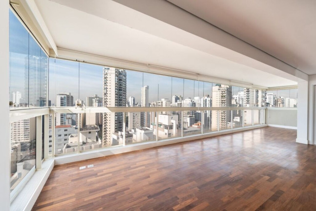 Imagem Apartamento com 3 Quartos à Venda, 127 m² em Santa Cecília - São Paulo Imagem Apartamento com 3 Quartos à Venda, 127 m² em Santa Cecília - São Paulo