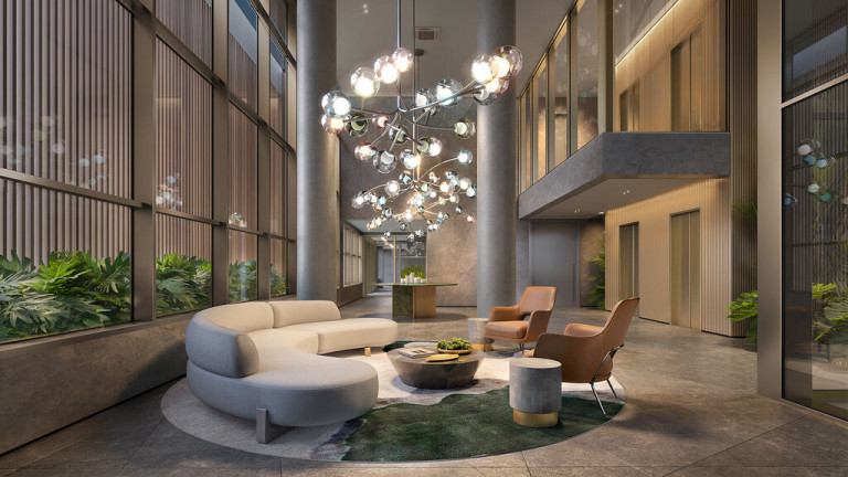 Imagem Apartamento com 5 Quartos à Venda, 711 m² em Vila Nova Conceição - São Paulo Imagem Apartamento com 5 Quartos à Venda, 711 m² em Vila Nova Conceição - São Paulo