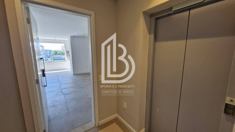 Imagem Apartamento com 3 Quartos à Venda, 117 m² em Centro - São Bernardo Do Campo Imagem Apartamento com 3 Quartos à Venda, 117 m² em Centro - São Bernardo Do Campo