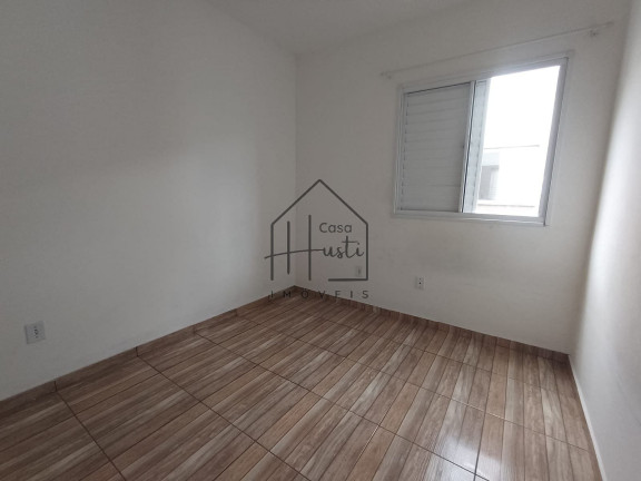 Imagem Casa de Condomínio com 2 Quartos à Venda, 50 m² em água Espraiada (caucaia Do Alto) - Cotia