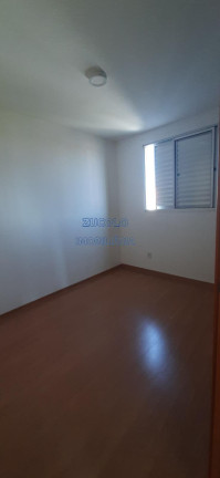 Imagem Apartamento com 2 Quartos à Venda, 51 m² em Utinga - Santo André Imagem Apartamento com 2 Quartos à Venda, 51 m² em Utinga - Santo André