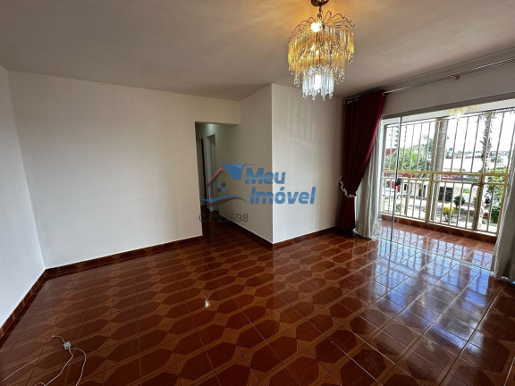 Imóvel com 3 Quartos à Venda, 73 m² em Taguatinga Sul (taguatinga) - Brasília