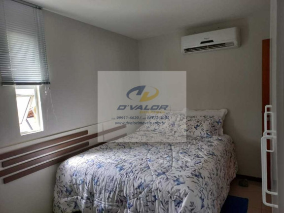 Imagem Apartamento com 2 Quartos à Venda, 67 m² em Intermares - Cabedelo