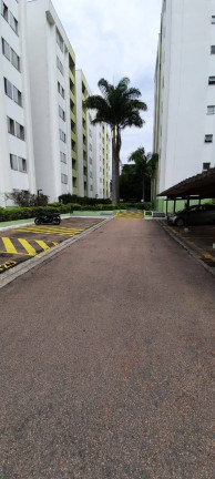 Imagem Apartamento com 2 Quartos à Venda, 57 m² em Vila Nova Jundiainópolis - Jundiaí Imagem Apartamento com 2 Quartos à Venda, 57 m² em Vila Nova Jundiainópolis - Jundiaí