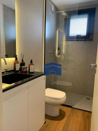 Imagem Apartamento com 3 Quartos à Venda, 138 m² em Condomínio The Park View - Indaiatuba Imagem Apartamento com 3 Quartos à Venda, 138 m² em Condomínio The Park View - Indaiatuba