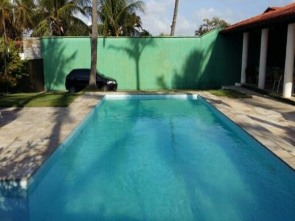 Imagem Imóvel com 3 Quartos à Venda, 820 m² em Cumbuco - Caucaia Imagem Imóvel com 3 Quartos à Venda, 820 m² em Cumbuco - Caucaia