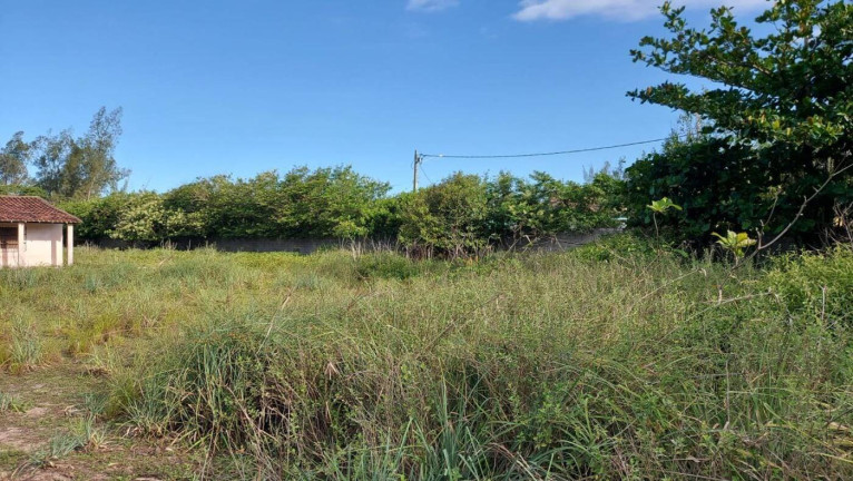 Imagem Terreno à Venda, 4.000 m² em Rio De Janeiro Imagem Terreno à Venda, 4.000 m² em Rio De Janeiro
