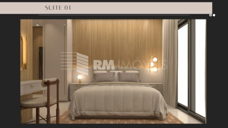 Imagem Casa com 3 Quartos à Venda, 105 m² em Ipitanga - Lauro De Freitas Imagem Casa com 3 Quartos à Venda, 105 m² em Ipitanga - Lauro De Freitas
