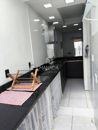 Imagem Sala Comercial para Alugar, 70 m² em Itacolomi - Balneário Piçarras Imagem Sala Comercial para Alugar, 70 m² em Itacolomi - Balneário Piçarras