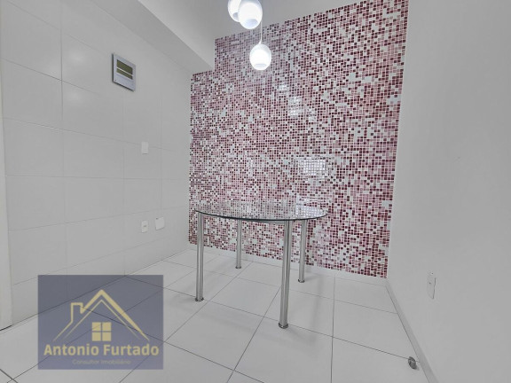 Imagem Apartamento com 3 Quartos à Venda, 151 m² em Belenzinho - São Paulo