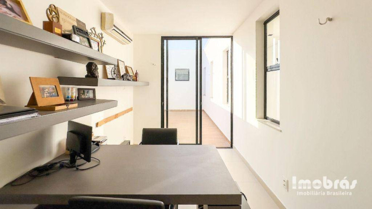 Imagem Casa com 3 Quartos à Venda, 254 m² em Mangabeira - Eusébio Imagem Casa com 3 Quartos à Venda, 254 m² em Mangabeira - Eusébio
