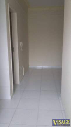 Imagem Apartamento com 2 Quartos à Venda,  em Centro - Jacareí