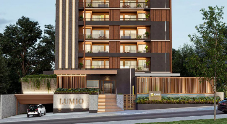 Imagem Imóvel com 2 Quartos à Venda, 90 m² em Cambuí - Campinas Imagem Imóvel com 2 Quartos à Venda, 90 m² em Cambuí - Campinas
