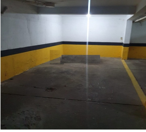 Imagem Apartamento com 3 Quartos à Venda, 147 m² em Bela Vista - Porto Alegre
