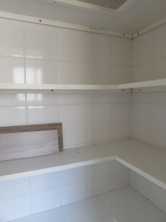 Imagem Apartamento com 3 Quartos à Venda, 82 m² em Jardim Do Lago - Campinas