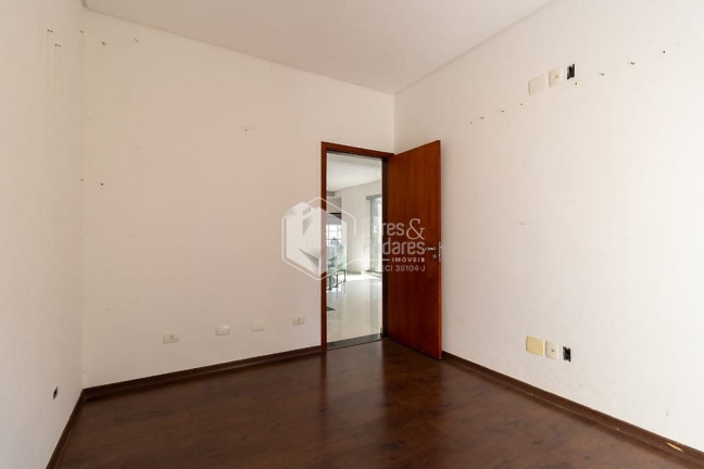 Imagem Casa com 4 Quartos à Venda, 615 m² em Bosque Da Saúde - São Paulo Imagem Casa com 4 Quartos à Venda, 615 m² em Bosque Da Saúde - São Paulo