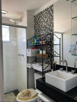 Imagem Apartamento com 3 Quartos à Venda, 90 m² em Vila Zilda (tatuapé) - São Paulo Imagem Apartamento com 3 Quartos à Venda, 90 m² em Vila Zilda (tatuapé) - São Paulo