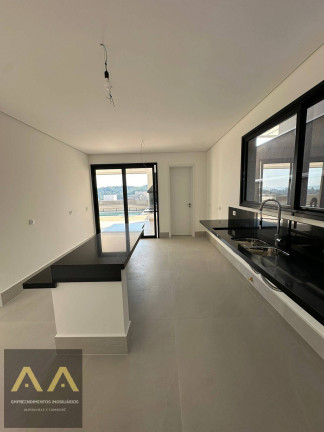 Imagem Casa com 4 Quartos à Venda, 439 m² em Alphaville - Santana De Parnaíba Imagem Casa com 4 Quartos à Venda, 439 m² em Alphaville - Santana De Parnaíba