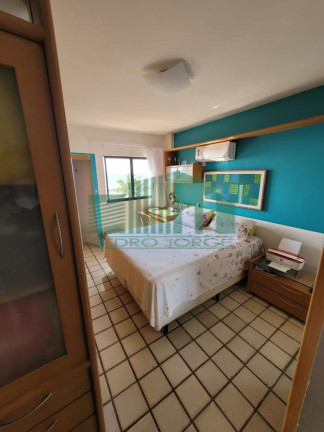 Imagem Apartamento com 4 Quartos à Venda, 160 m² em Casa Caiada - Olinda Imagem Apartamento com 4 Quartos à Venda, 160 m² em Casa Caiada - Olinda
