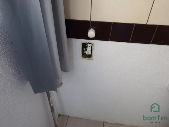 Imagem Apartamento com 1 Quarto à Venda, 45 m² em Centro Histórico - Porto Alegre Imagem Apartamento com 1 Quarto à Venda, 45 m² em Centro Histórico - Porto Alegre