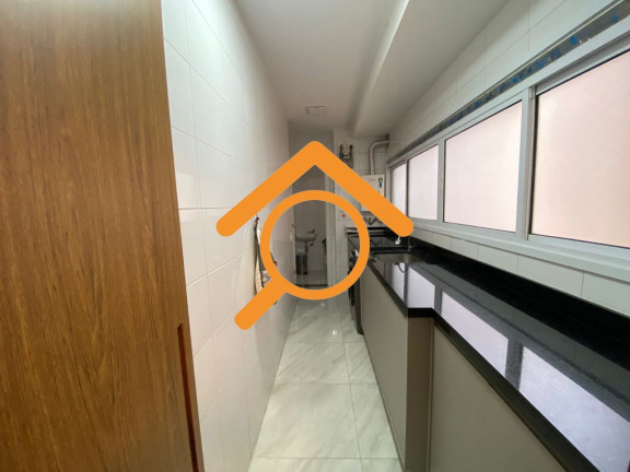 Imagem Imóvel com 3 Quartos à Venda, 133 m² em Jardim Marajoara - São Paulo Imagem Imóvel com 3 Quartos à Venda, 133 m² em Jardim Marajoara - São Paulo
