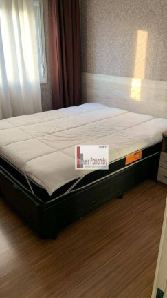 Imagem Apartamento com 3 Quartos à Venda ou Locação, 107 m² em Vila Lusitânia - São Bernardo Do Campo Imagem Apartamento com 3 Quartos à Venda ou Locação, 107 m² em Vila Lusitânia - São Bernardo Do Campo