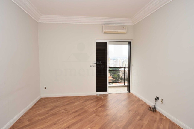 Imagem Apartamento com 4 Quartos à Venda, 366 m² em Santa Cecília - São Paulo Imagem Apartamento com 4 Quartos à Venda, 366 m² em Santa Cecília - São Paulo
