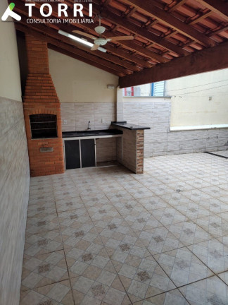 Imagem Imóvel com 2 Quartos à Venda, 76 m² em Condomínio Residencial Branca Lua - Sorocaba Imagem Imóvel com 2 Quartos à Venda, 76 m² em Condomínio Residencial Branca Lua - Sorocaba